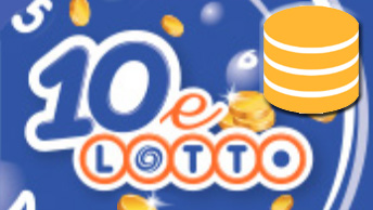 10elotto 5 minuti del 27 Maggio 2023