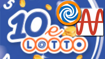 Frequenti 10elotto serale (lotto)